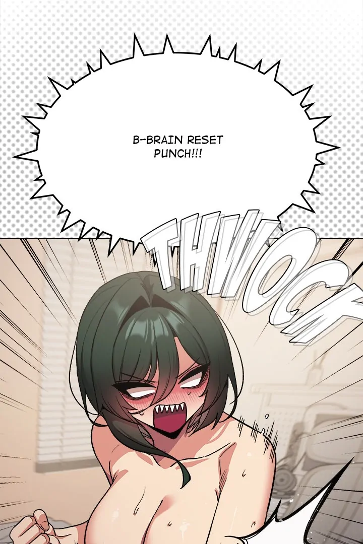 Someone Stop Her! Chapter 75 page 99