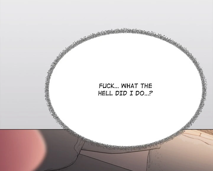 Someone Stop Her! Chapter 75 page 104