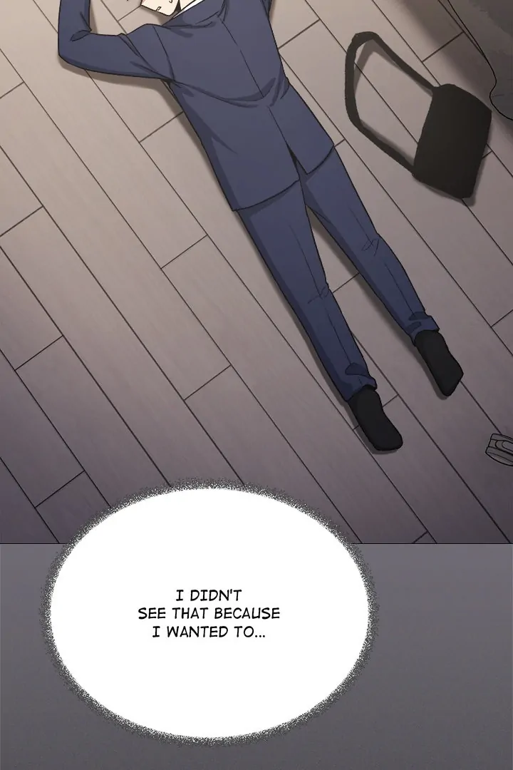Someone Stop Her! Chapter 75 page 107