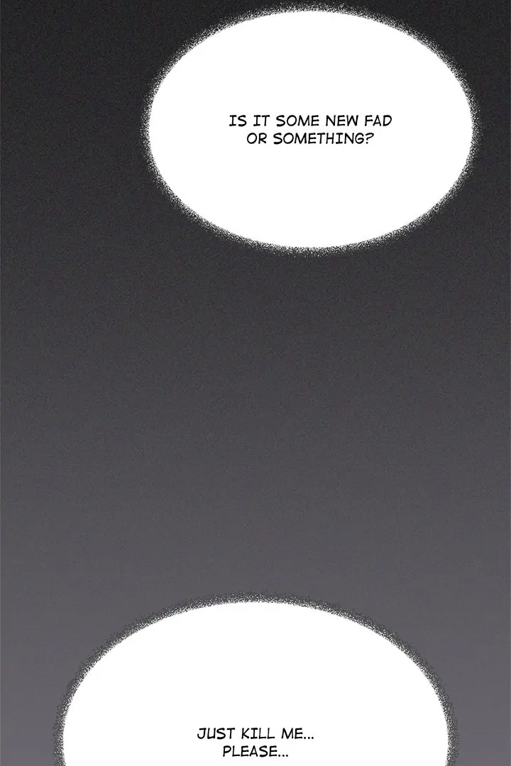 Someone Stop Her! Chapter 75 page 111