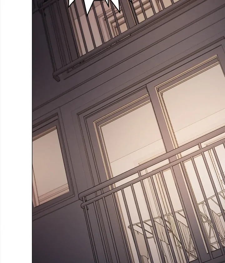 Someone Stop Her! Chapter 75 page 115