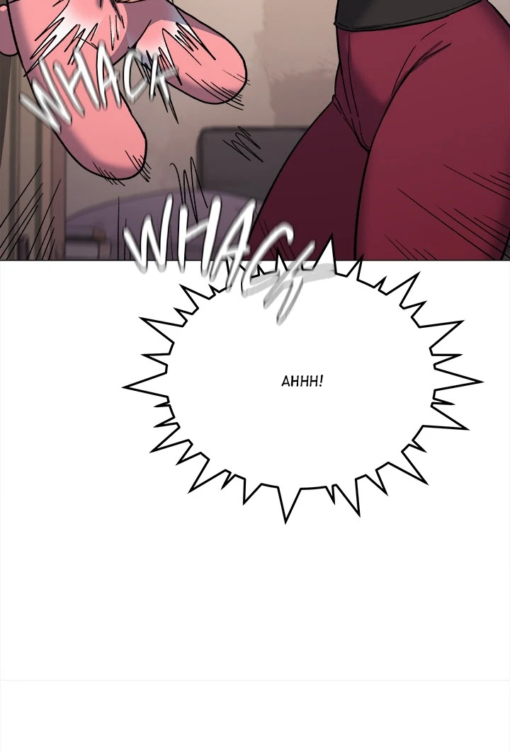 Someone Stop Her! Chapter 75 page 121