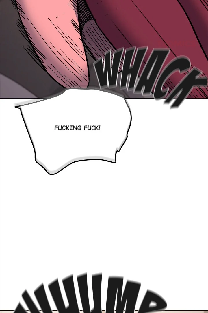 Someone Stop Her! Chapter 75 page 123