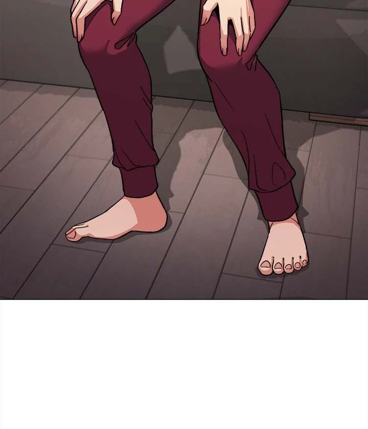 Someone Stop Her! Chapter 75 page 127