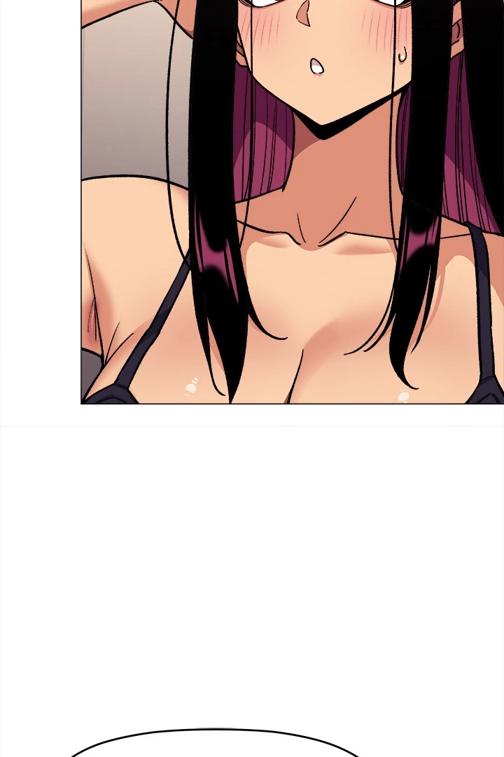 Someone Stop Her! Chapter 75 page 129