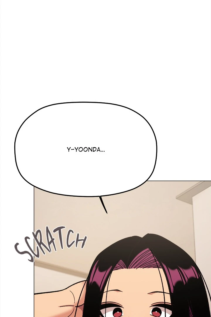 Someone Stop Her! Chapter 75 page 128