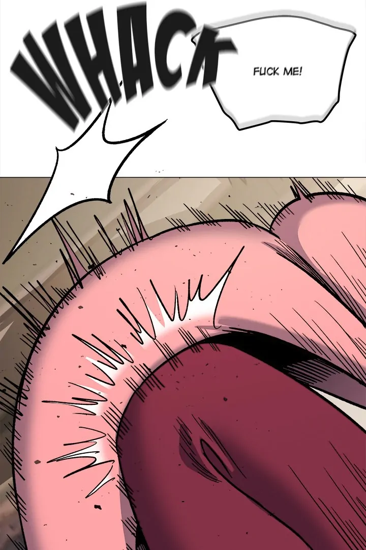 Someone Stop Her! Chapter 75 page 122