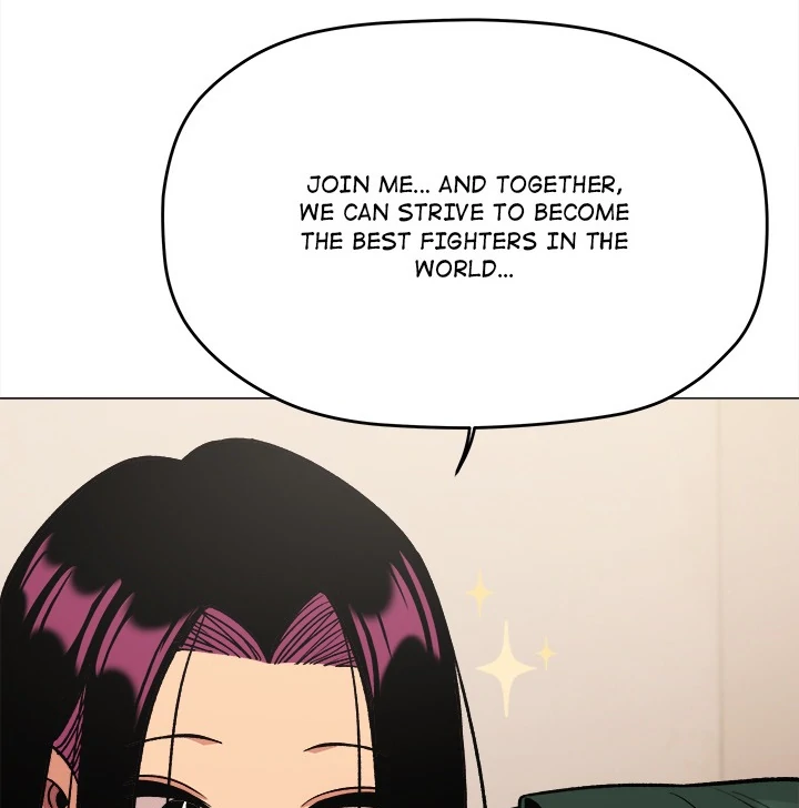 Someone Stop Her! Chapter 75 page 132