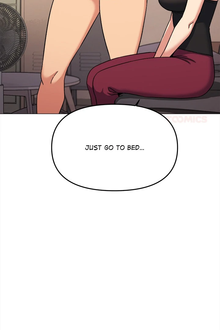 Someone Stop Her! Chapter 75 page 131