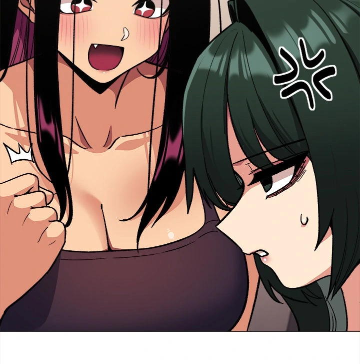 Someone Stop Her! Chapter 75 page 133