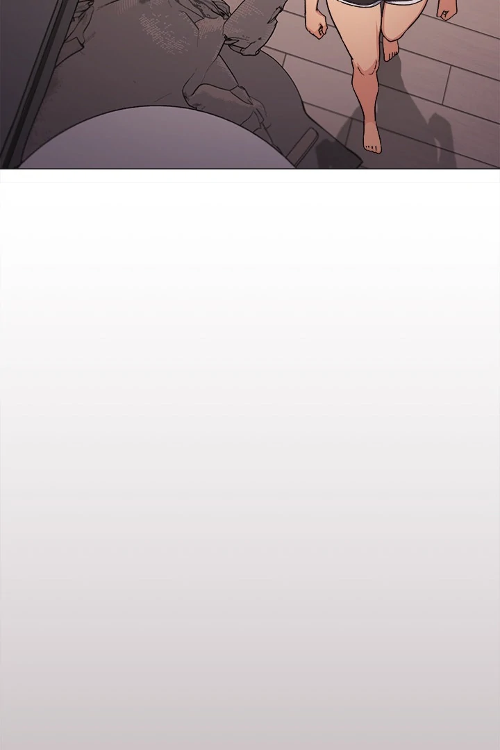 Someone Stop Her! Chapter 75 page 136