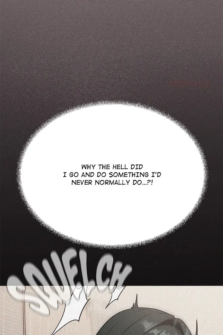 Someone Stop Her! Chapter 75 page 140