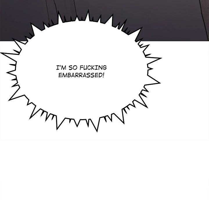 Someone Stop Her! Chapter 75 page 144
