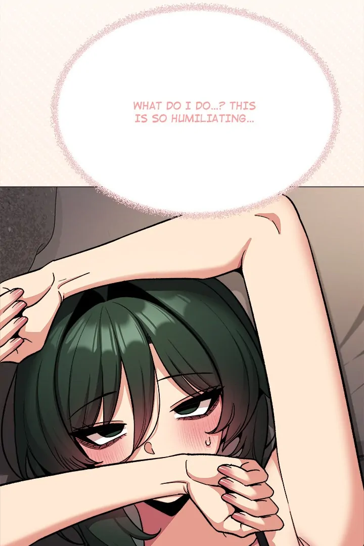 Someone Stop Her! Chapter 75 page 146