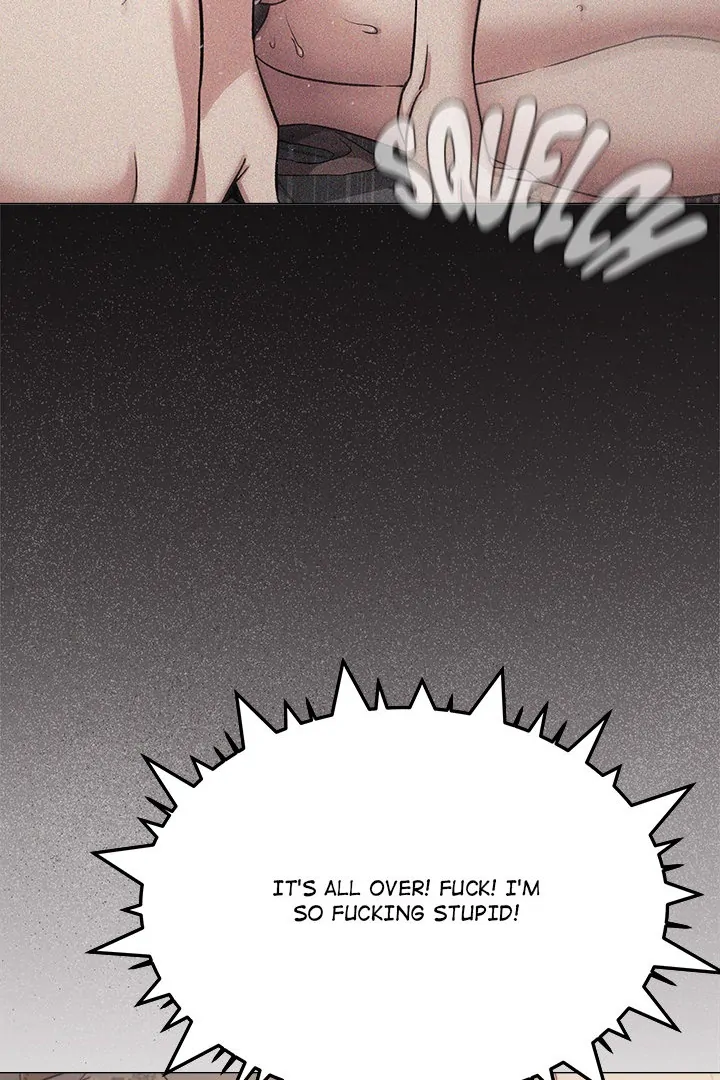 Someone Stop Her! Chapter 75 page 142