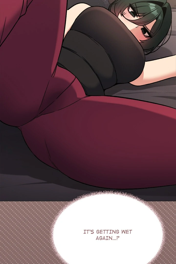 Someone Stop Her! Chapter 75 page 149