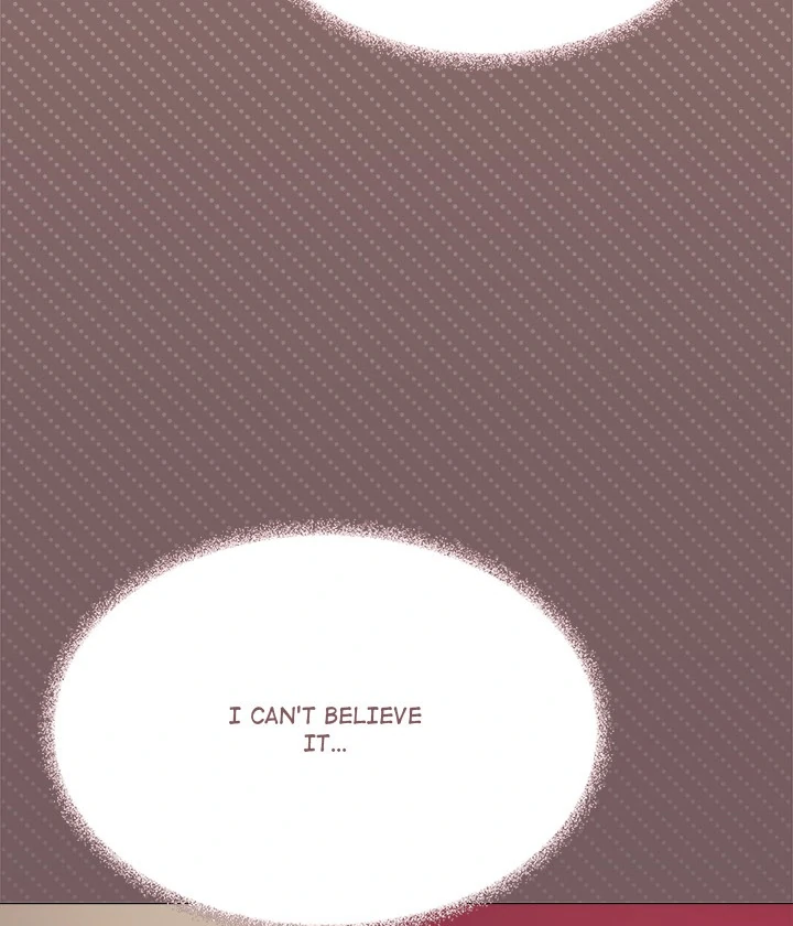 Someone Stop Her! Chapter 75 page 150