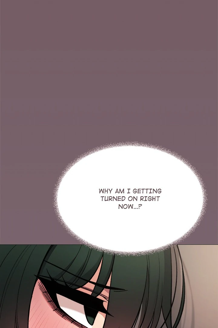 Someone Stop Her! Chapter 75 page 152