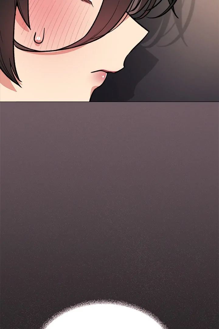 Someone Stop Her! Chapter 75 page 153