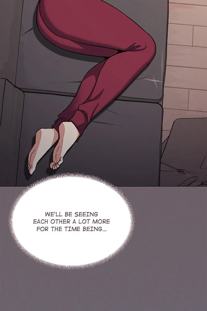 Someone Stop Her! Chapter 75 page 157