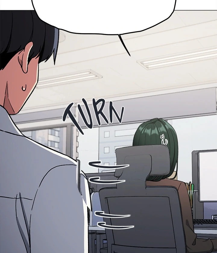 Someone Stop Her! Chapter 76 page 10
