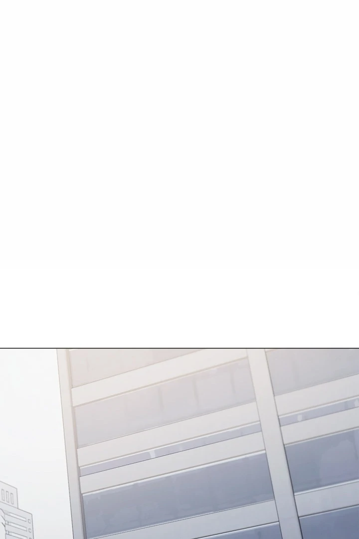 Someone Stop Her! Chapter 76 page 3