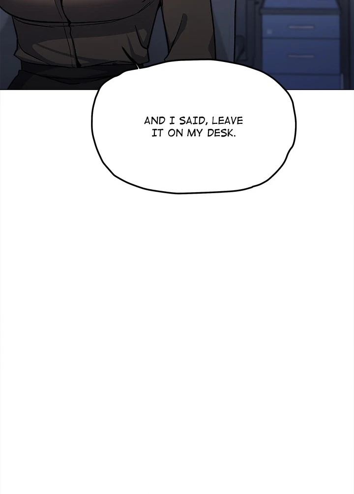 Someone Stop Her! Chapter 76 page 15