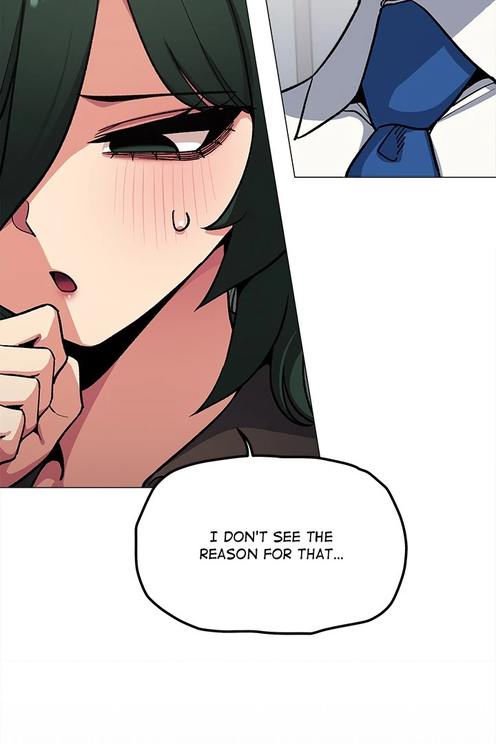 Someone Stop Her! Chapter 76 page 17
