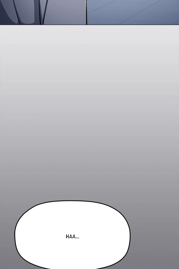 Someone Stop Her! Chapter 76 page 22