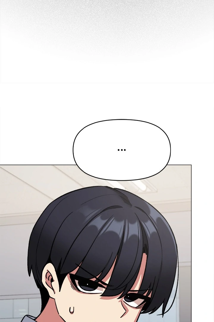Someone Stop Her! Chapter 76 page 29