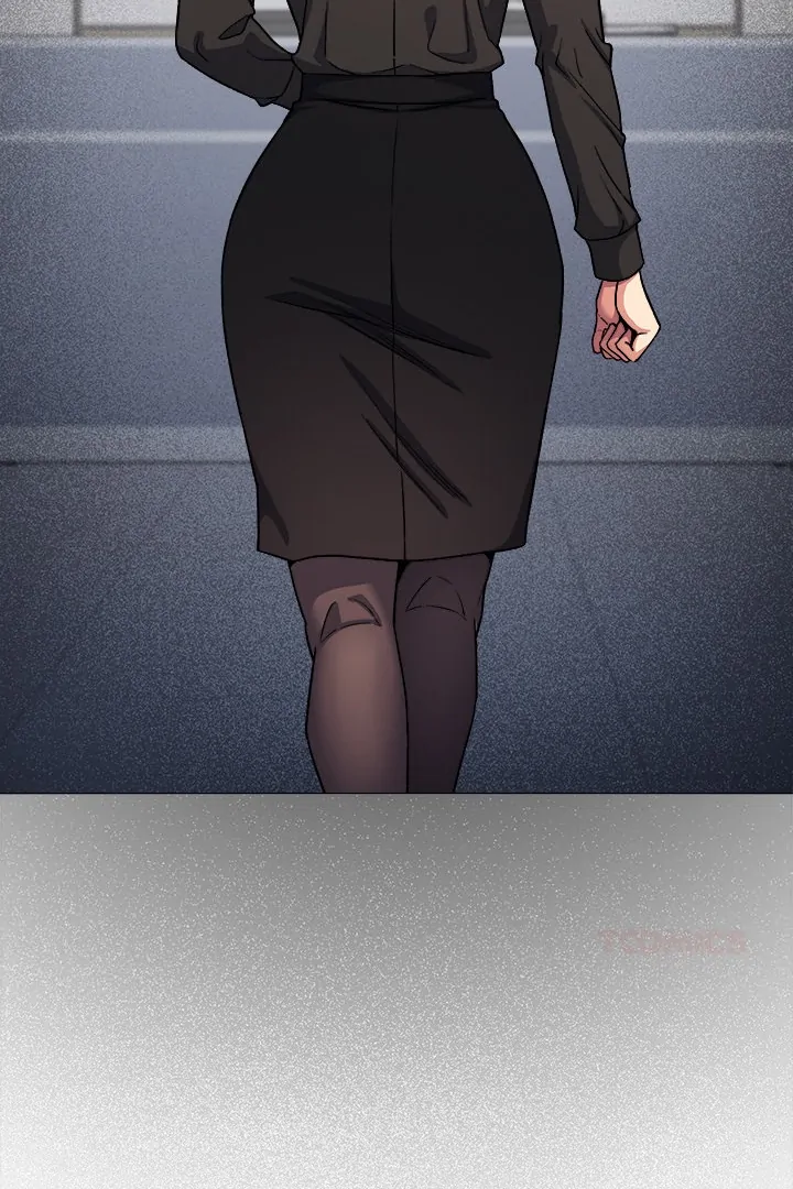 Someone Stop Her! Chapter 76 page 28