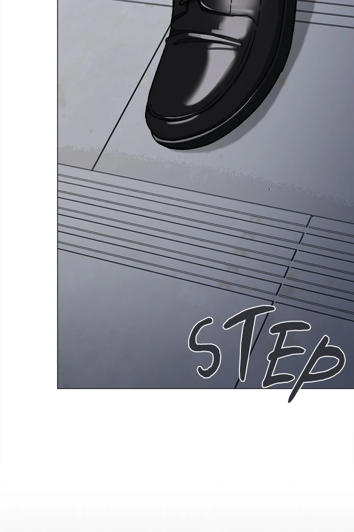 Someone Stop Her! Chapter 76 page 34