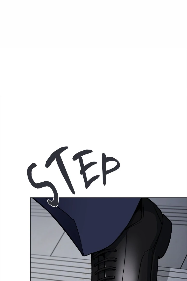 Someone Stop Her! Chapter 76 page 33