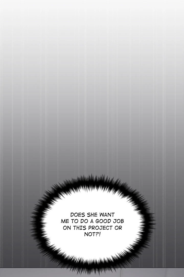 Someone Stop Her! Chapter 76 page 35