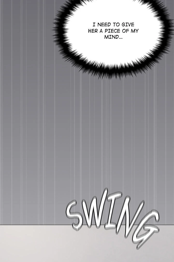 Someone Stop Her! Chapter 76 page 40
