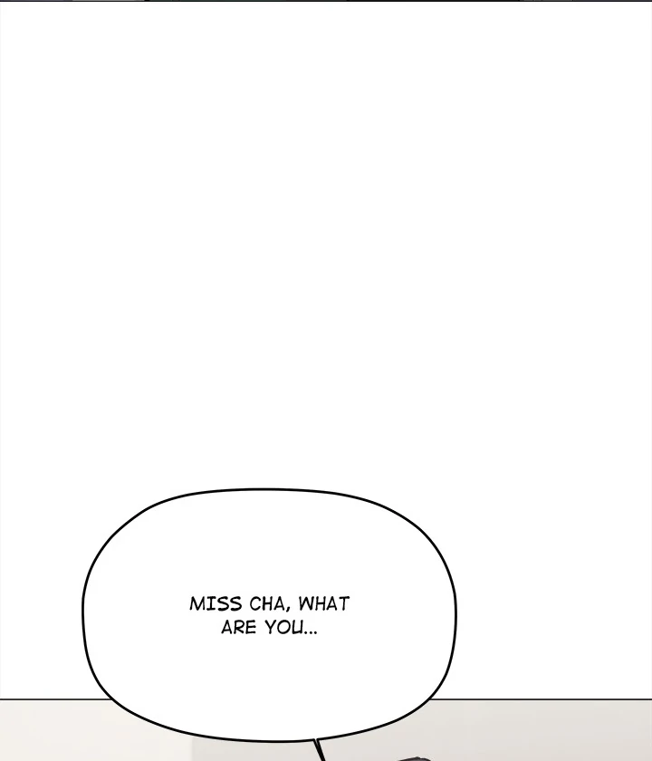 Someone Stop Her! Chapter 76 page 43