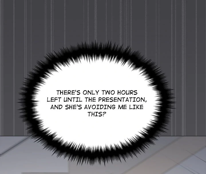 Someone Stop Her! Chapter 76 page 38