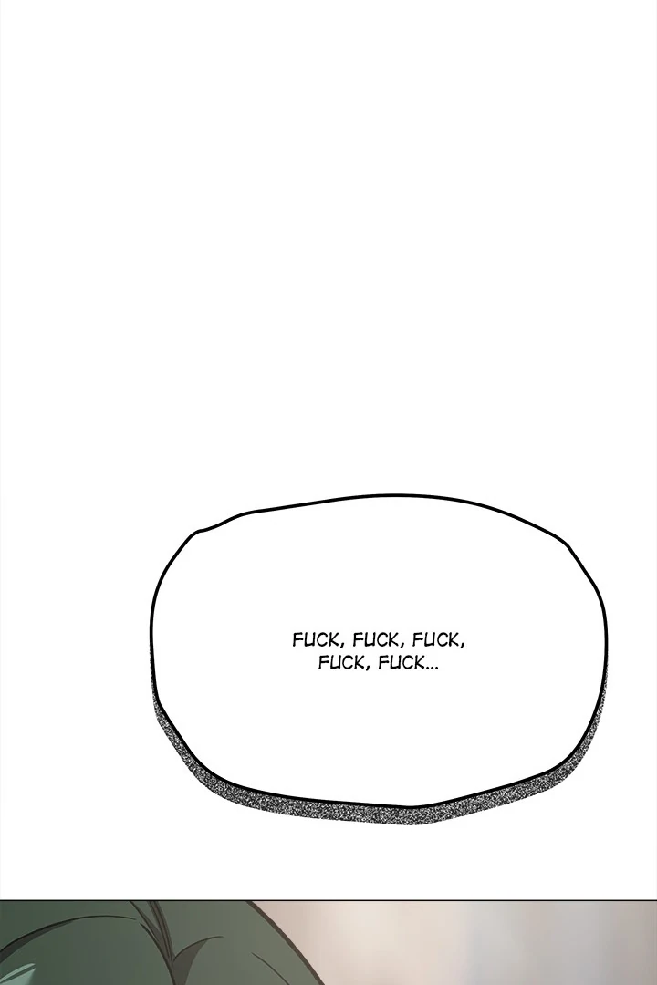 Someone Stop Her! Chapter 76 page 45