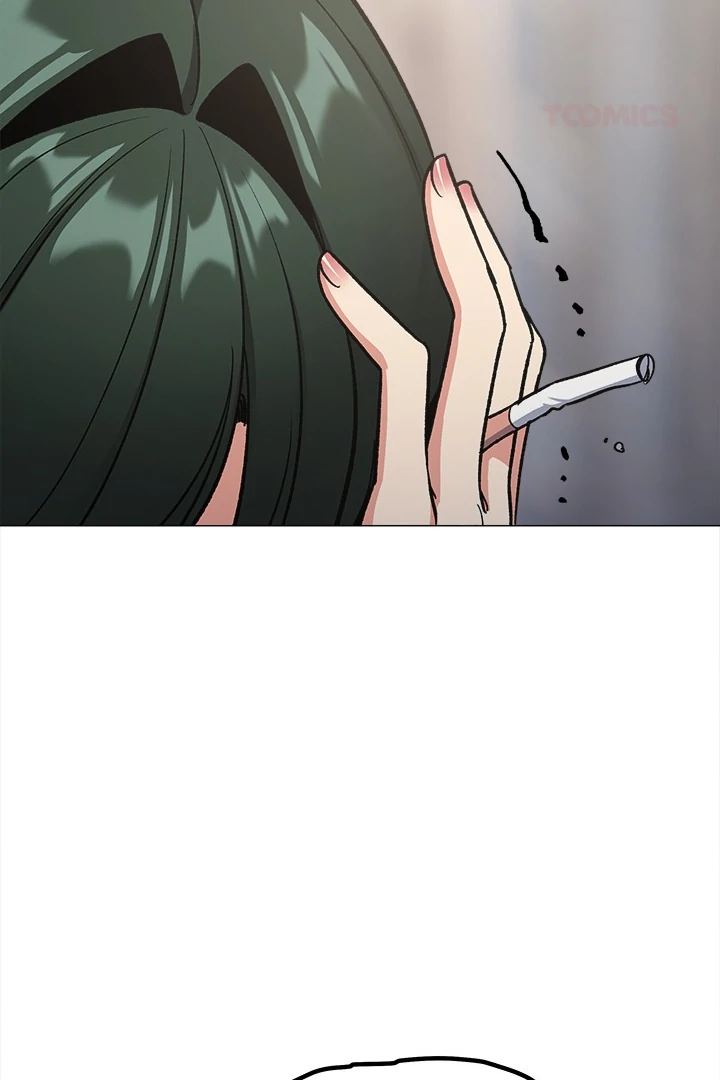 Someone Stop Her! Chapter 76 page 46