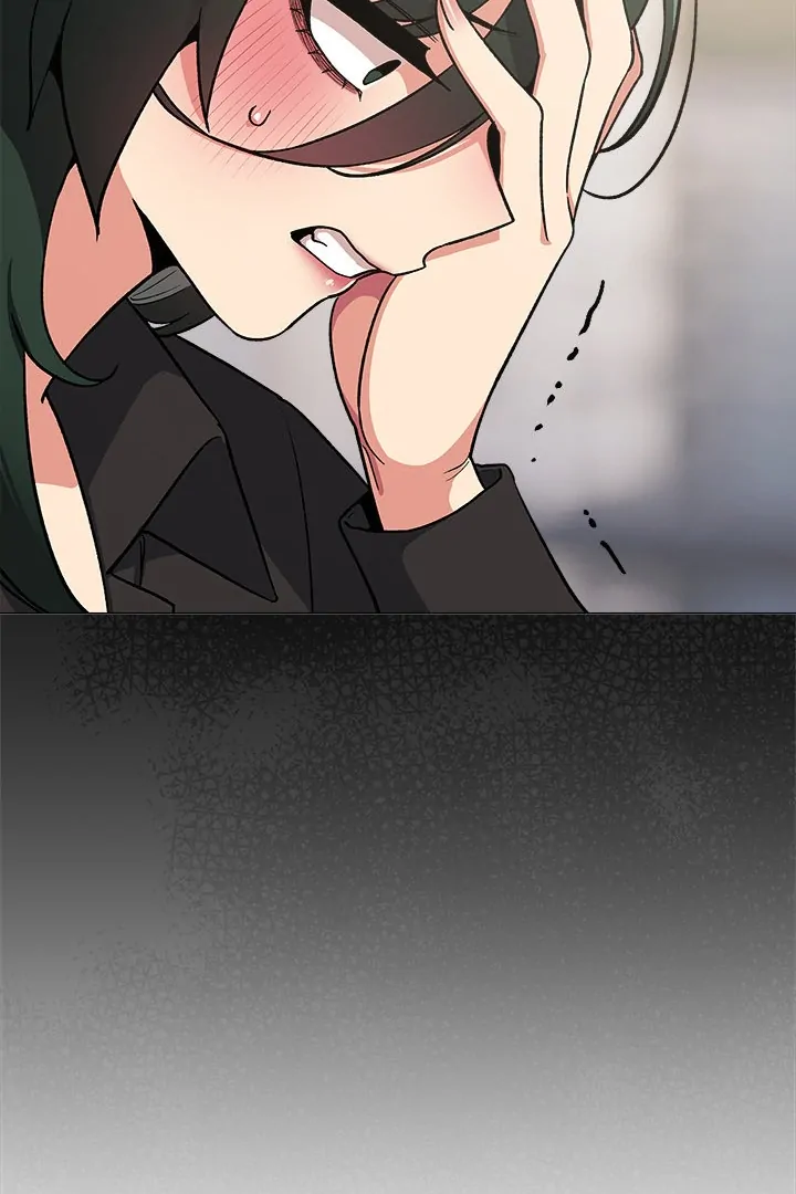 Someone Stop Her! Chapter 76 page 51
