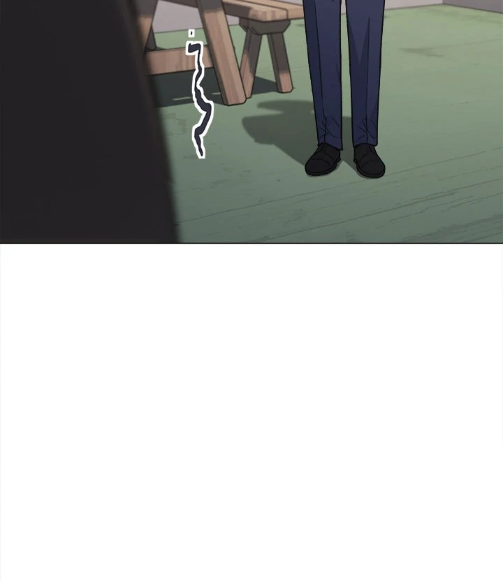 Someone Stop Her! Chapter 76 page 54