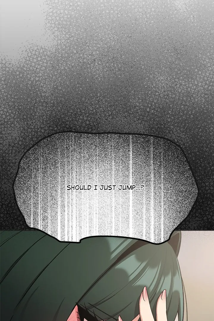 Someone Stop Her! Chapter 76 page 50