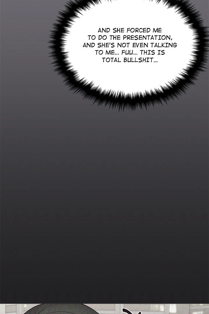 Someone Stop Her! Chapter 76 page 64