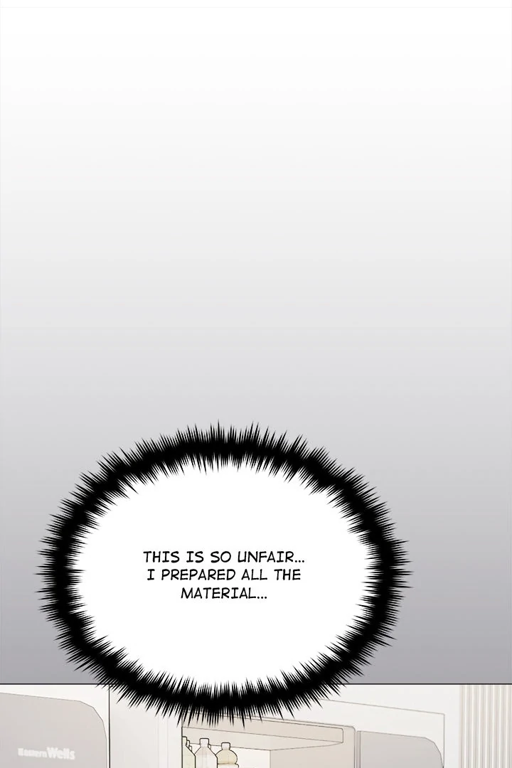 Someone Stop Her! Chapter 76 page 62