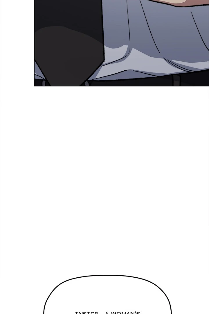 Someone Stop Her! Chapter 76 page 75