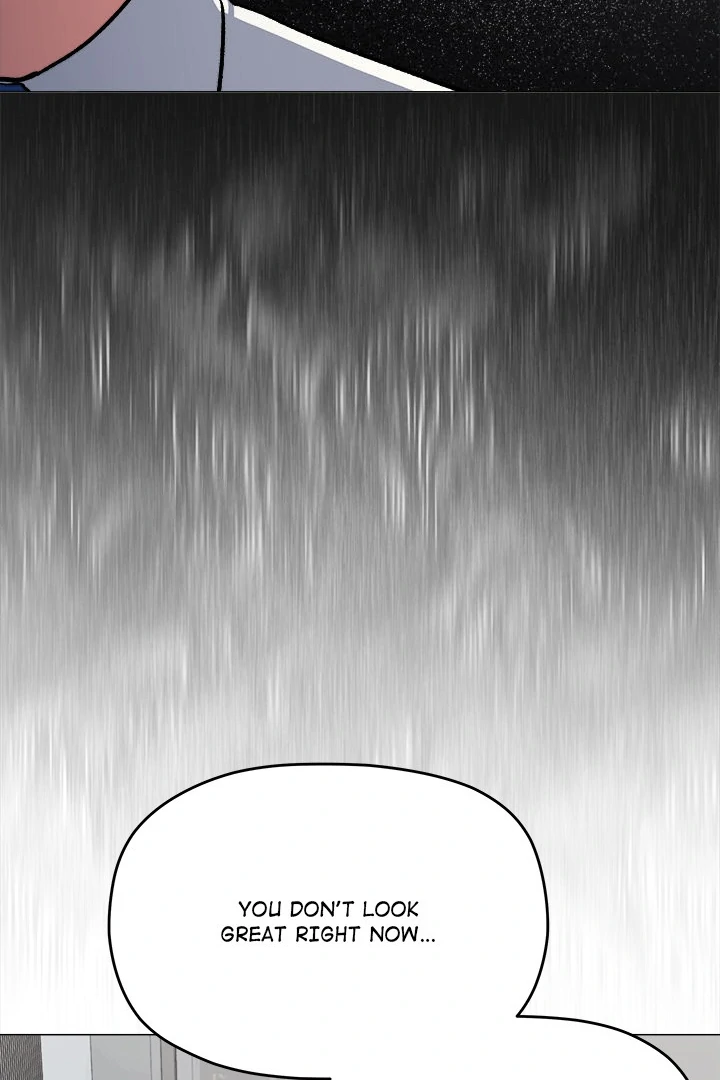 Someone Stop Her! Chapter 76 page 81