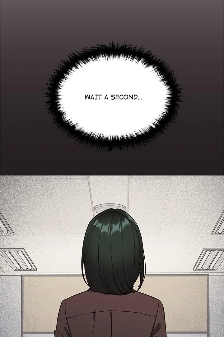 Someone Stop Her! Chapter 76 page 86