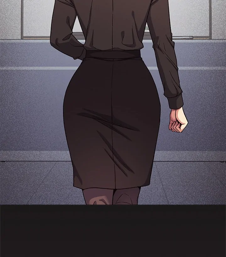 Someone Stop Her! Chapter 76 page 87