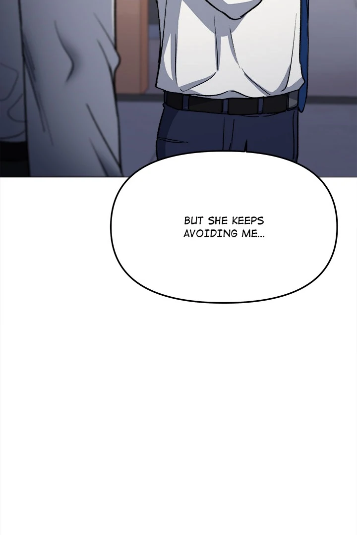 Someone Stop Her! Chapter 76 page 92