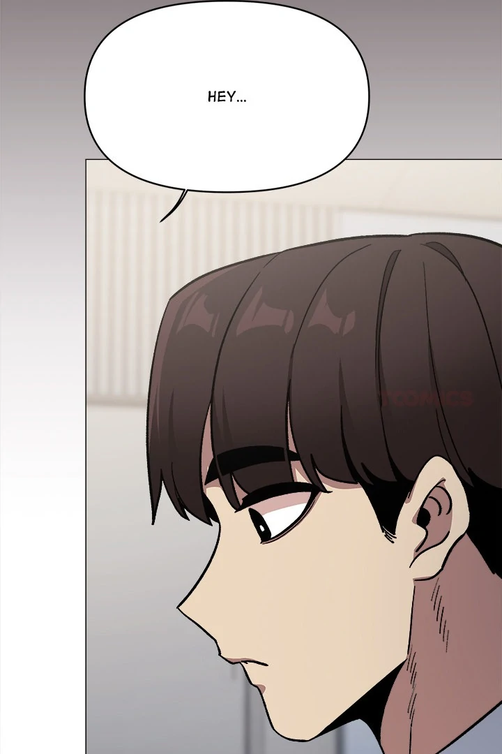Someone Stop Her! Chapter 76 page 89